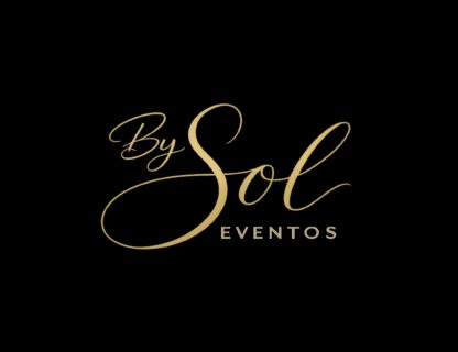 By Sol Eventos