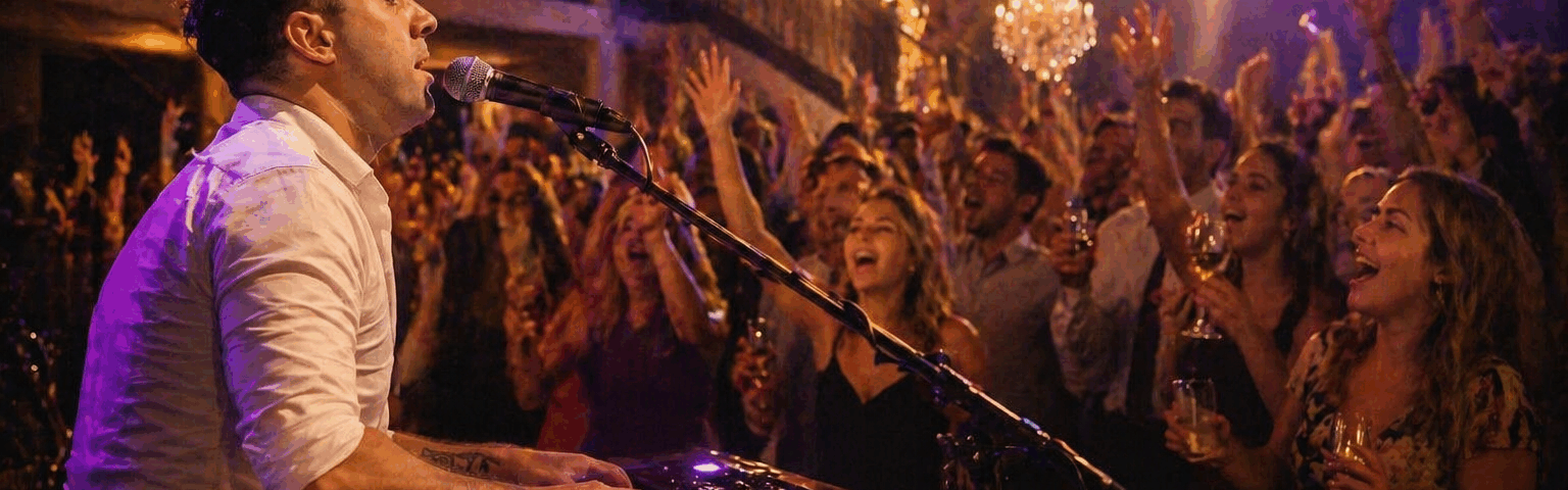 Alejo basualdo - Portada