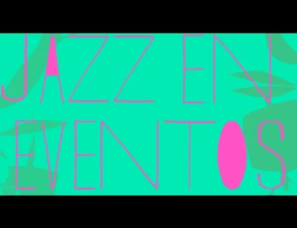 Jazz en eventos