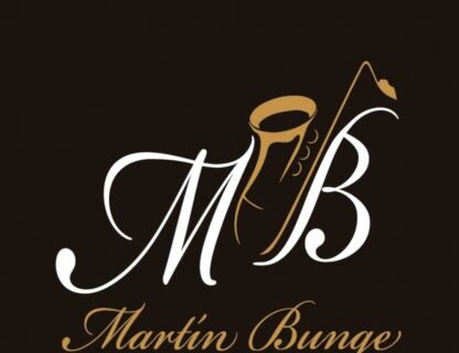 Martin Bunge Saxo Show