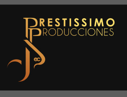 Prestissimo Producciones