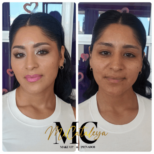 MiCataleya - Imagen principal