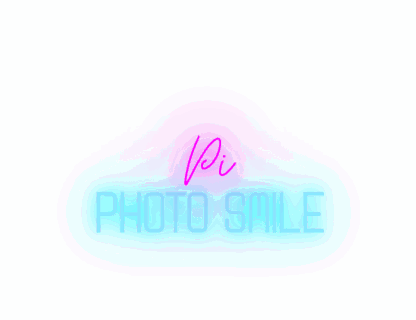@piphotosmile