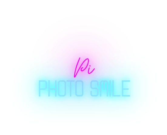 @piphotosmile - Portada