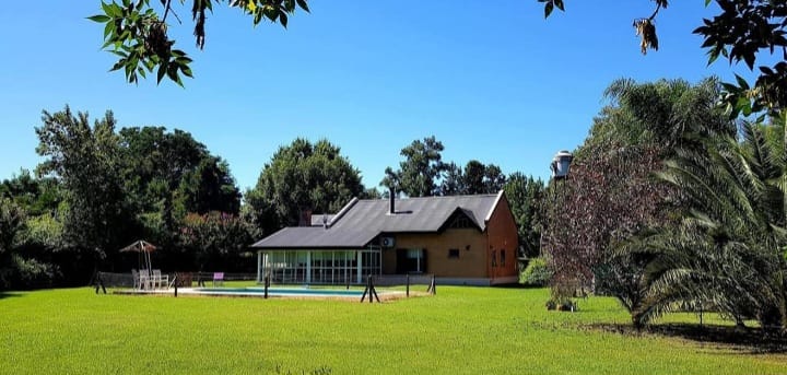 QuintaEsencia Loma Verde - Imagen principal