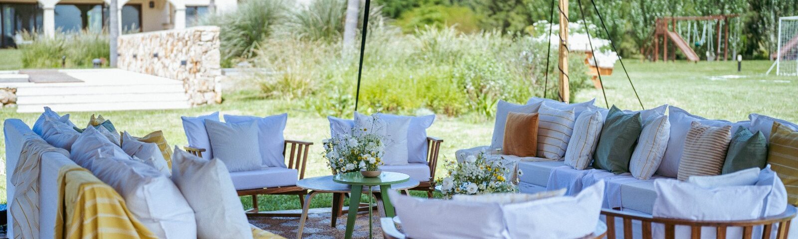 Dalí Equipamientos - Portada