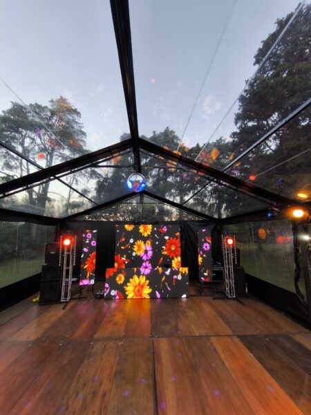 Mákia producciones - Imagen principal