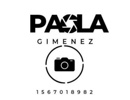 PAOLA GIMENEZ FOTOGRAFIA