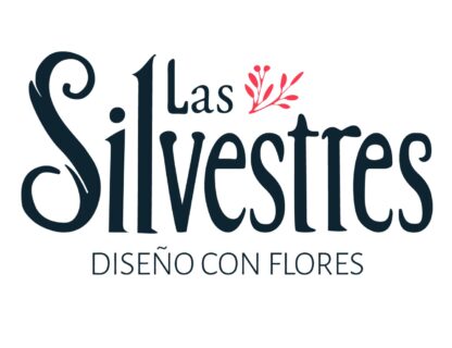 Las Silvestres