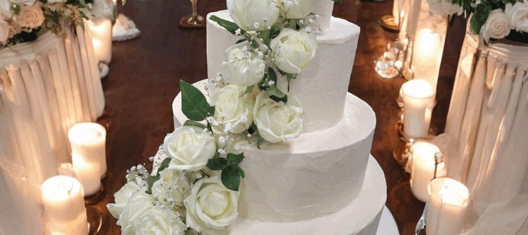 Juanito Patisserie - Portada