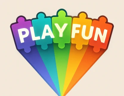 Playfun
