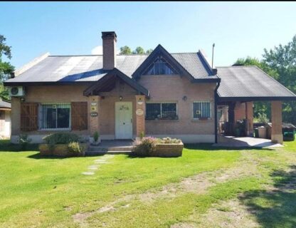 QuintaEsencia Loma Verde