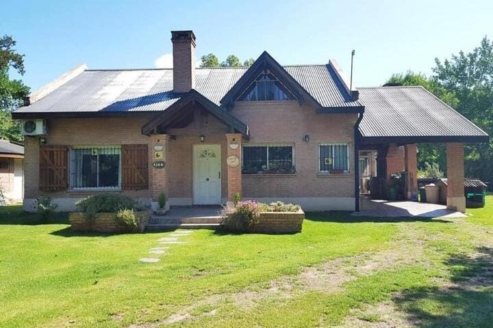 QuintaEsencia Loma Verde - Portada