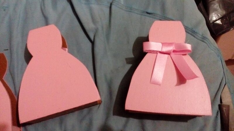 Naty’s souvenirs y eventos - Imagen principal