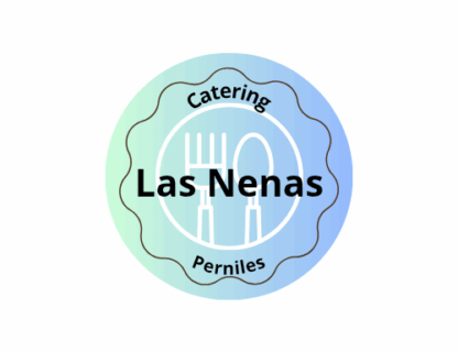 Catering Las Nenas