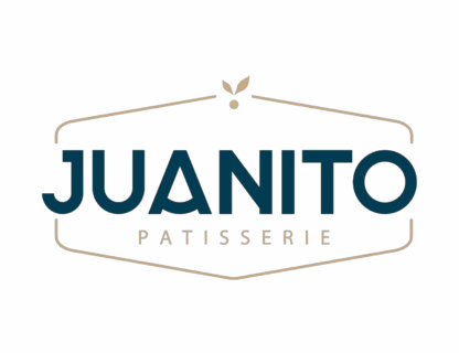 Juanito Patisserie