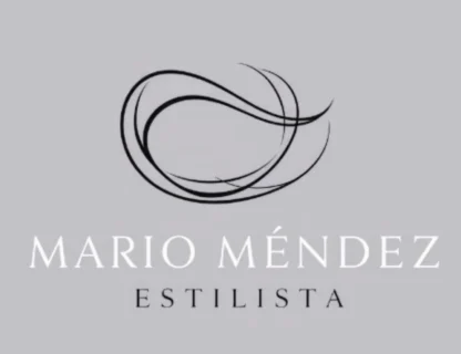 mlm.estilista
