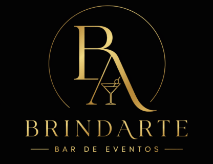 Brindarte bar de copas
