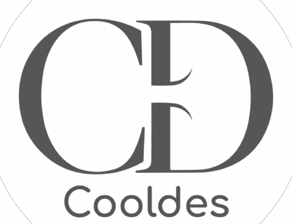 Cooldes