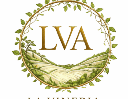 Lva la vinería ambulante®