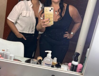 Andrea Rivero ( doble.a.pelu)