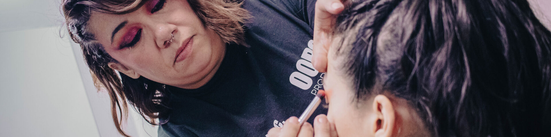 Betiana Cayul - Portada