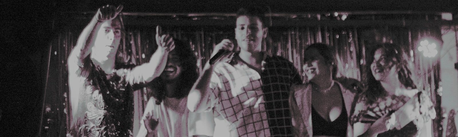 Mirinda tributo a Miranda - Portada