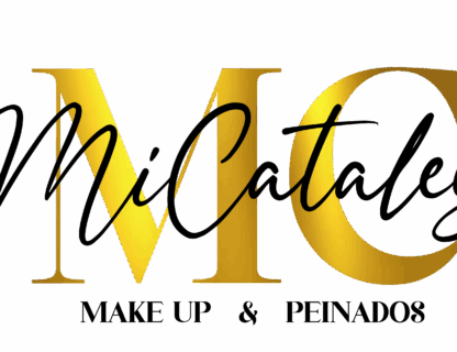 MiCataleya