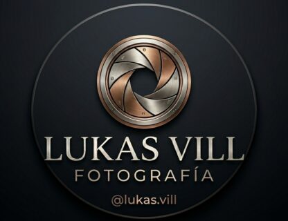 Lukas Vill