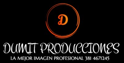 DUMIT PRODUCCIONES