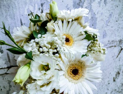 Decofloral.angela