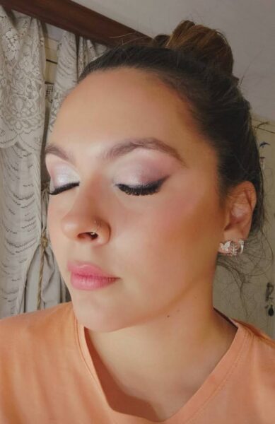 Mónica Taty Makeup - Imagen principal
