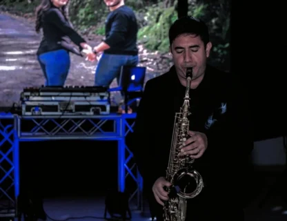 Davidsax