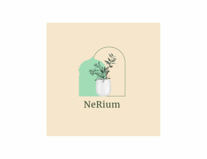 NeRium