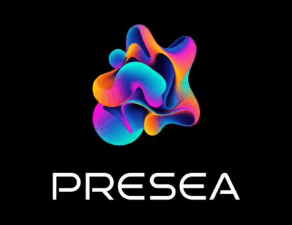 Presea Producciones artísticas