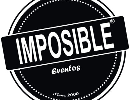 Imposible eventos