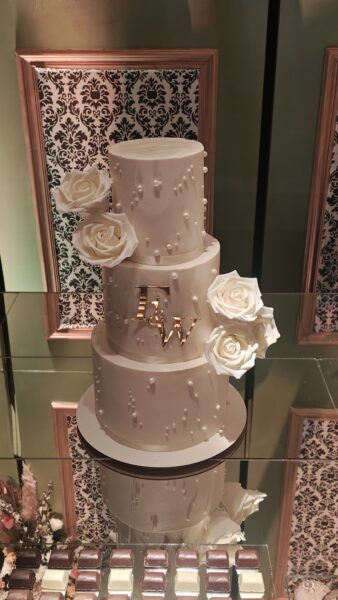 Se Dulce - Imagen principal