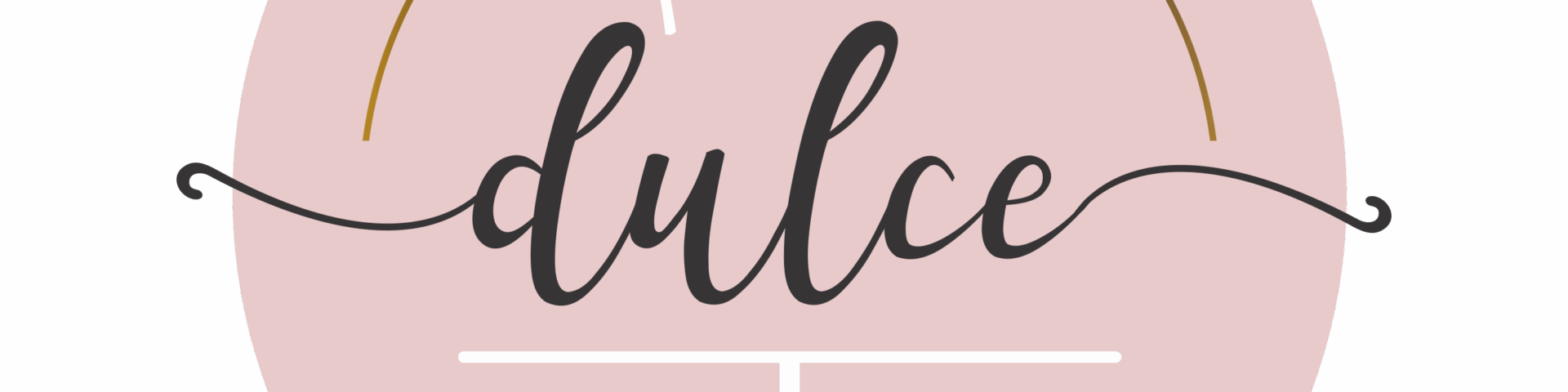 Dulce Adrogue - Portada
