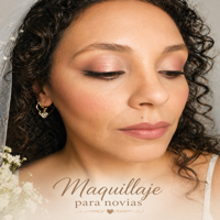 Gladys Marina Blanco