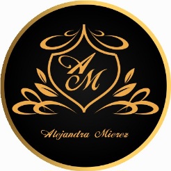 Alejandra Mierez