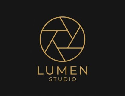 Lumen Studio