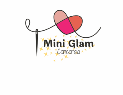MiniGlam