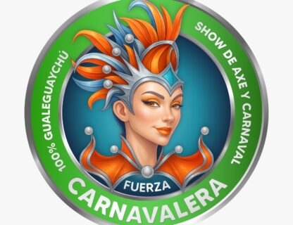 FUERZACARNAVALERA