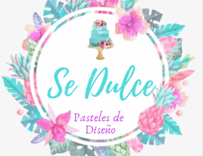Se Dulce