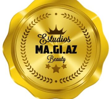 Magiaz estudios