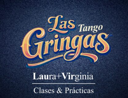Las Gringas Tango