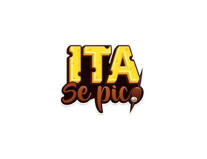 ItaSepicó