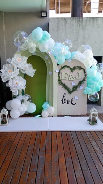 Decogenio - Imagen principal