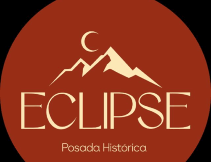 Eclipse Posada Histórica