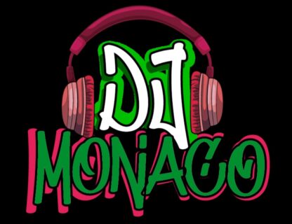 Dj Monaco #BodaExperience